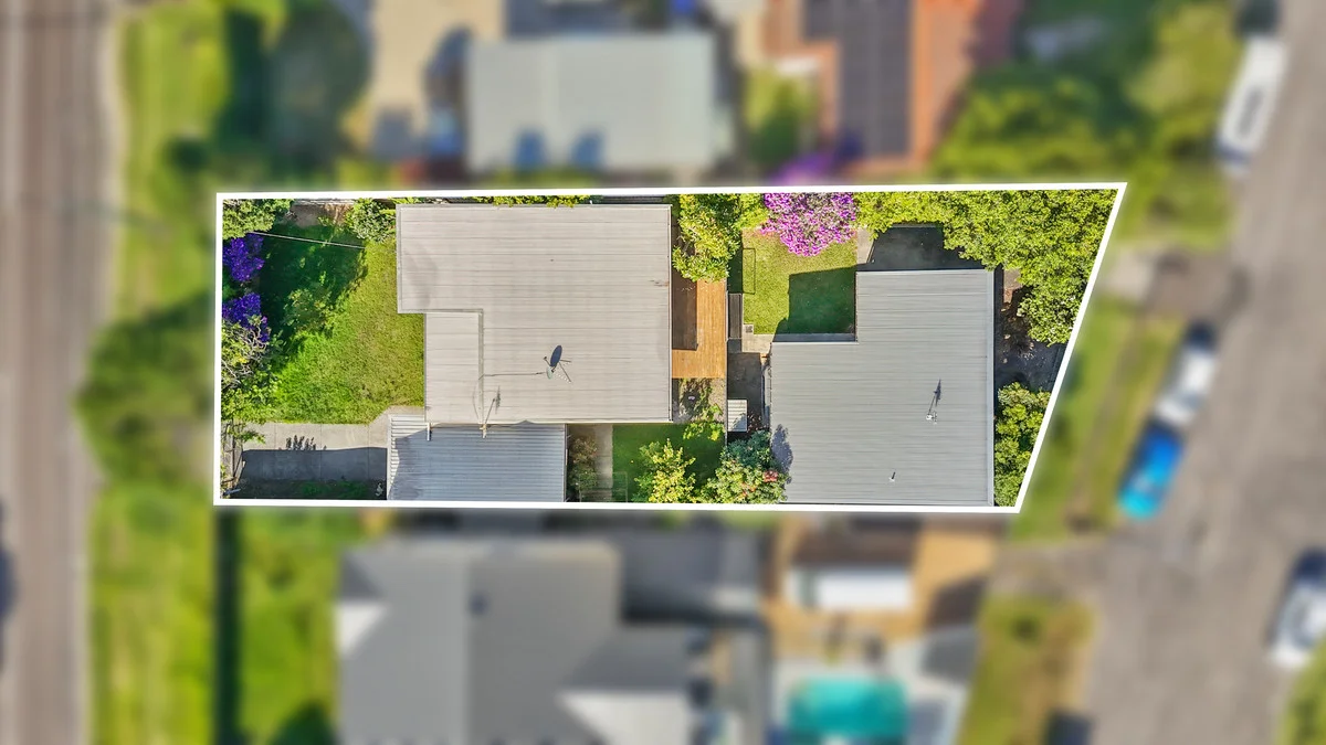 Additional image 14 of 134 Scenic Drive, Budgewoi NSW 2262