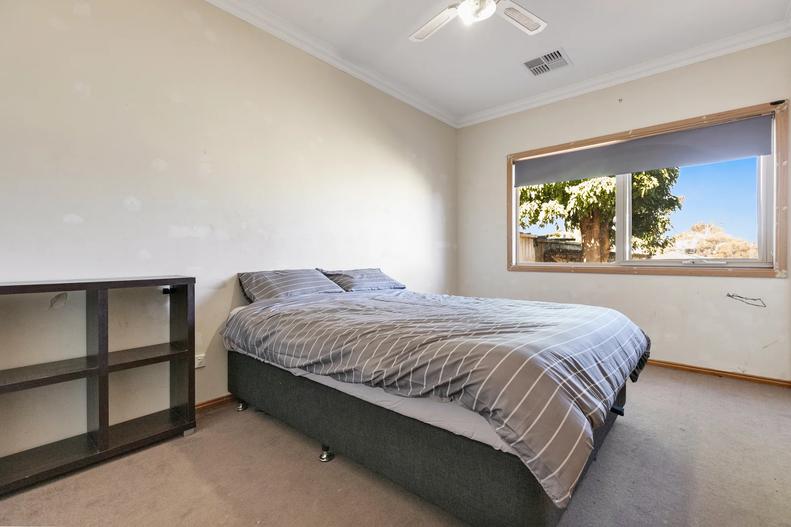 Additional image 14 of 40 Kiewa Avenue, Red Cliffs VIC 3496