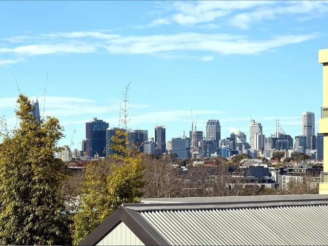 Slide 1
