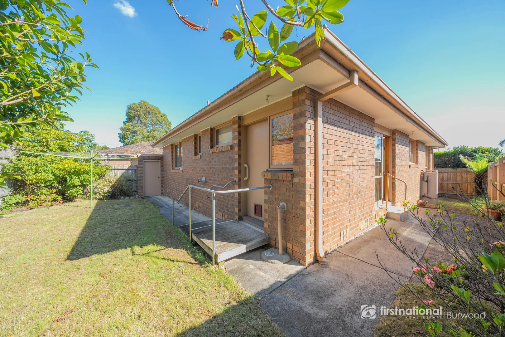 Additional image 8 of 2/13 Roberts Street, Glen Waverley VIC 3150
