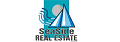 SeaSide Real Estate Pty Ltd's logo