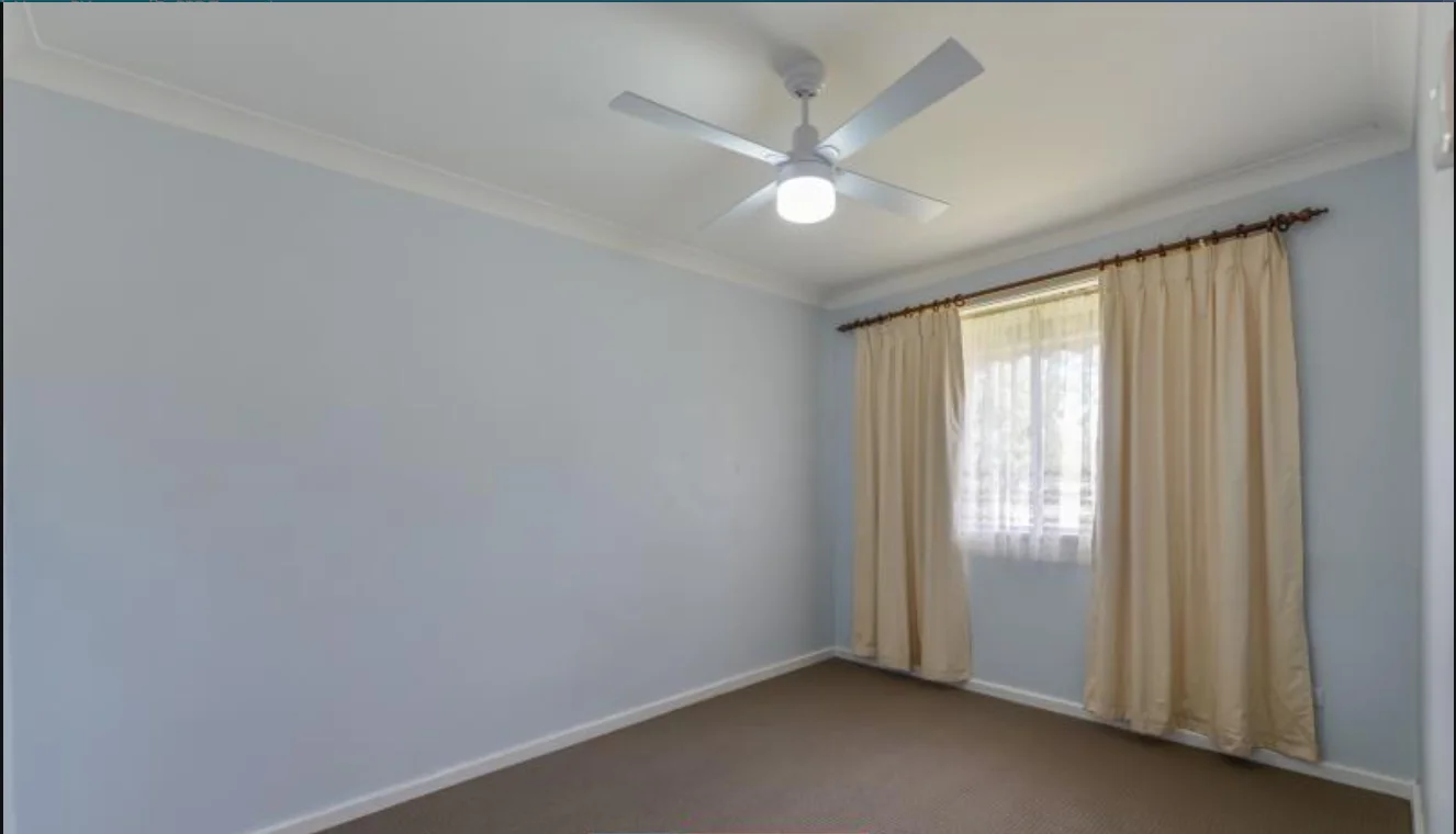 Additional image 5 of 1 Queen Street, Tamworth NSW 2340
