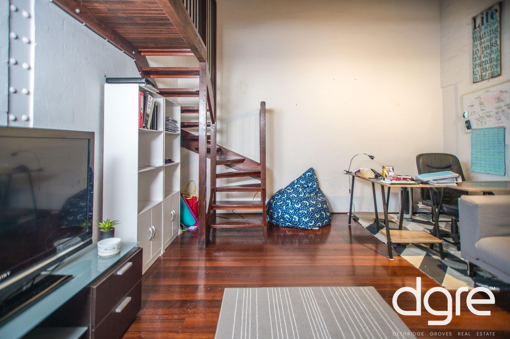 3/33 Pakenham Street, Fremantle WA 6160 Apartment For Rent Domain