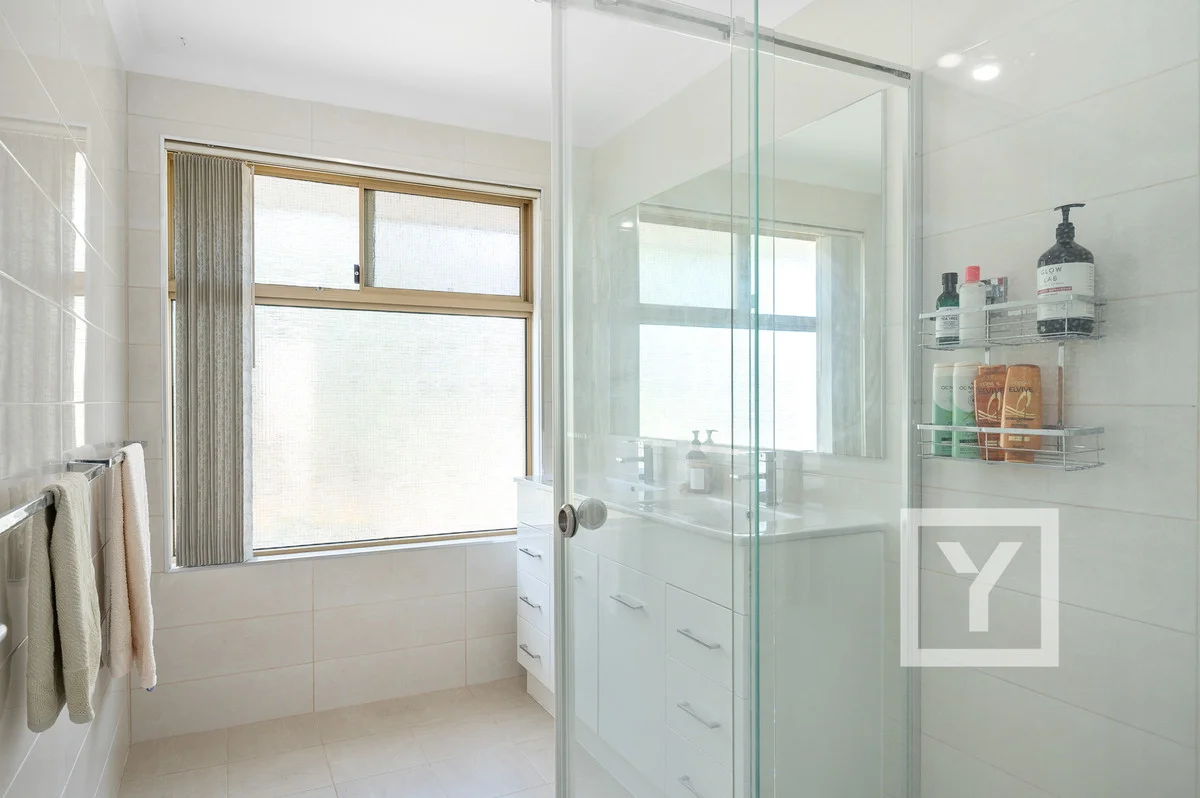 Additional image 17 of 26 Blackwood Parade, Dudley Park WA 6210