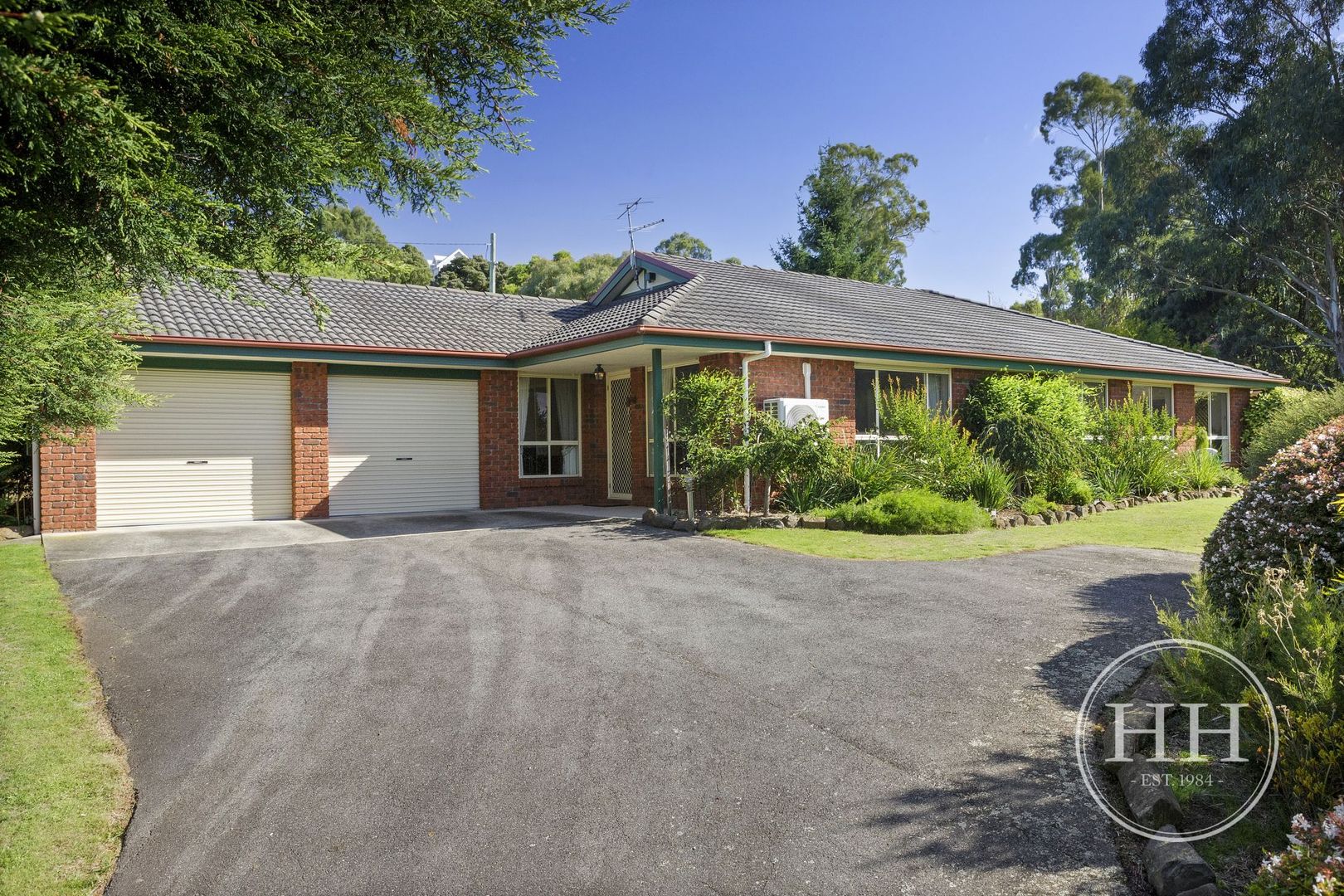 36 Atkinsons Road, Grindelwald TAS 7277, Image 1