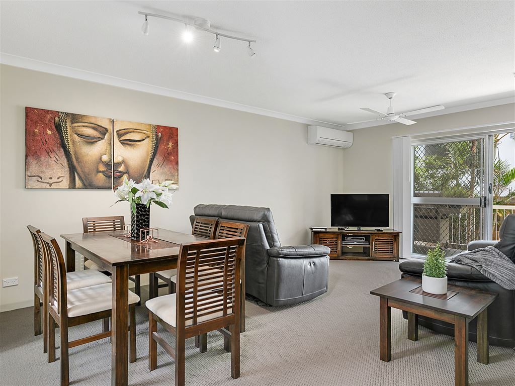 3/38 Surrey Street, Nundah QLD 4012, Image 2