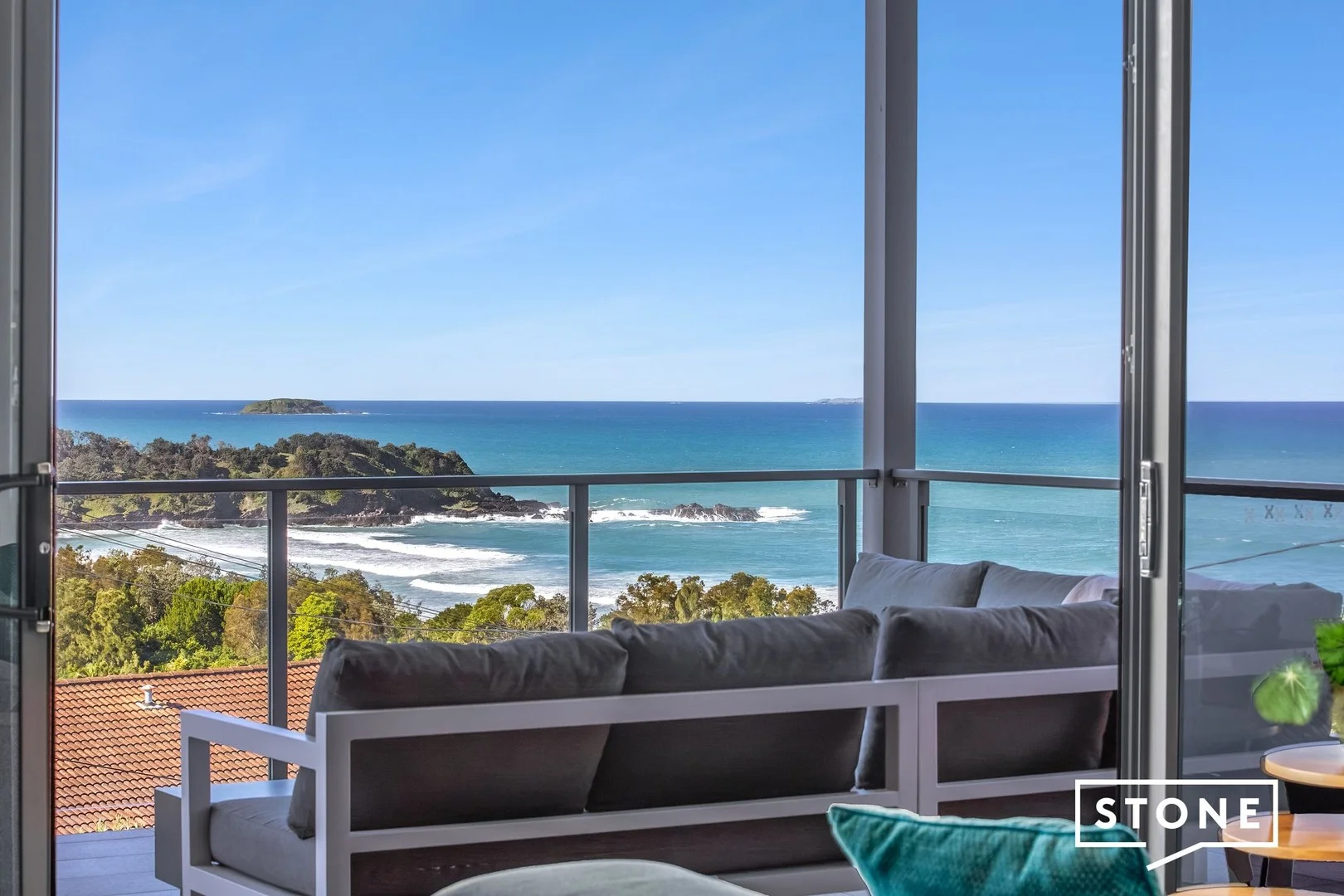 9 Clarence Crescent, Coffs Harbour NSW 2450