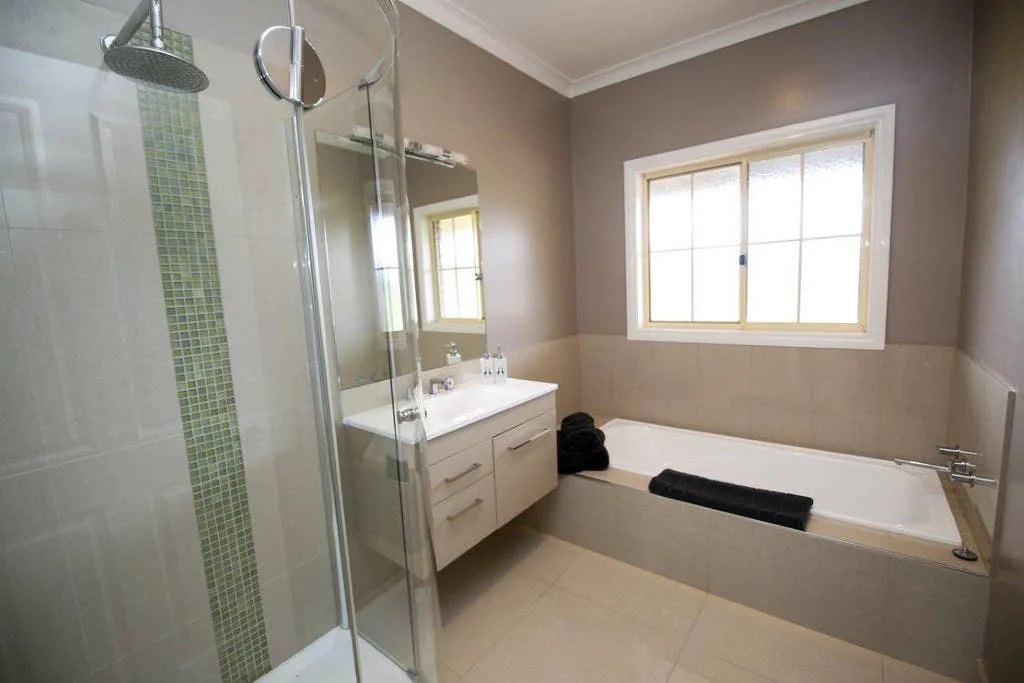 Additional image 10 of 751 Lake Mokoan Road, Chesney Vale VIC 3725