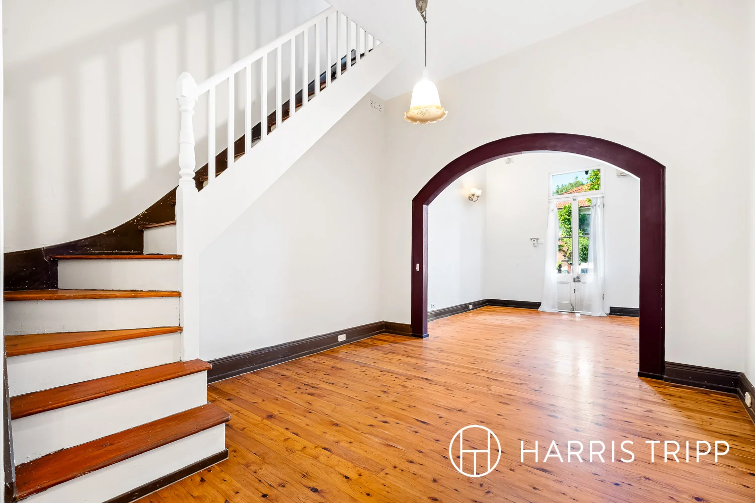 Primary image of 13 Louisa Street, Summer Hill NSW 2130