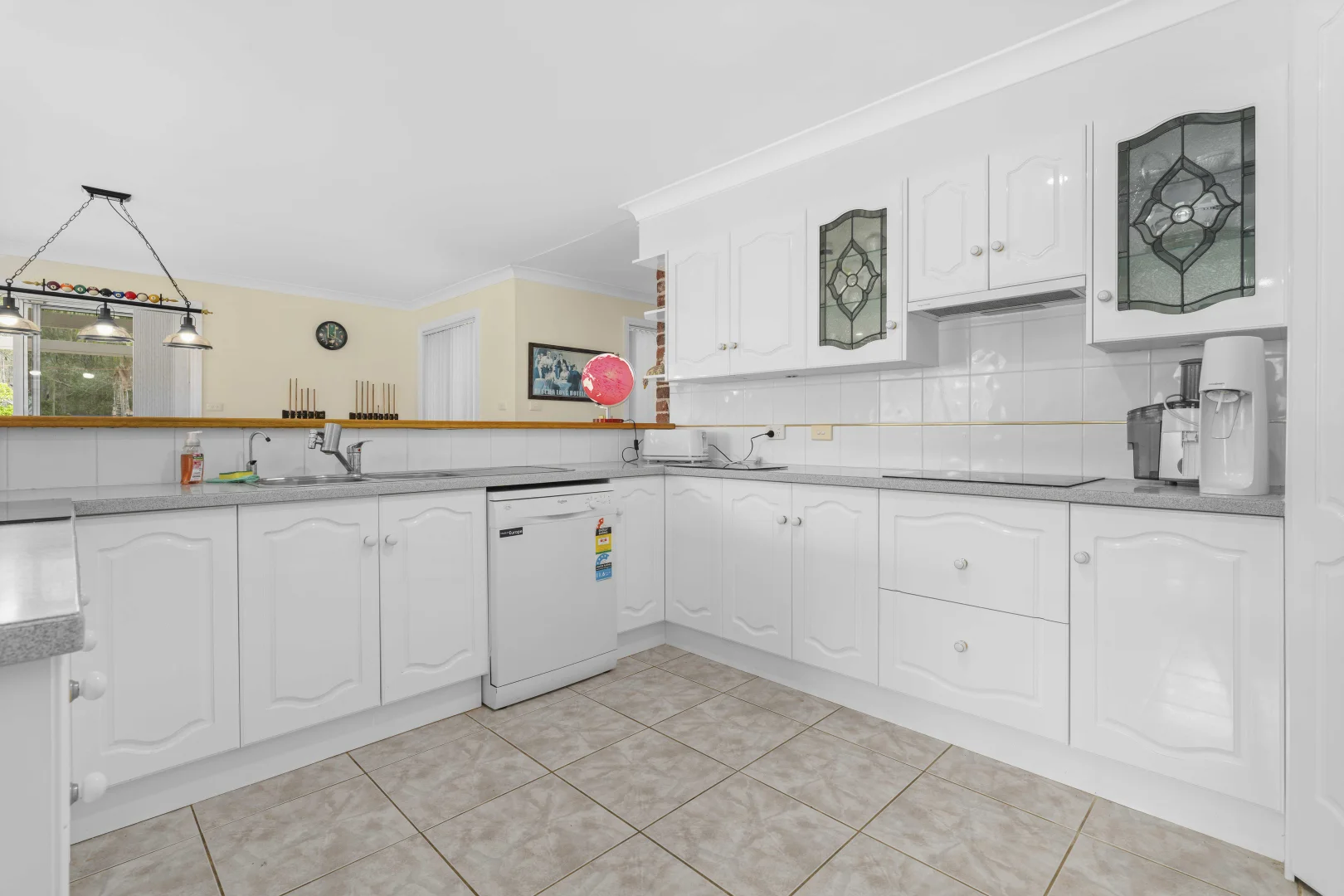 Additional image 18 of 2 Reign Close, Worrigee NSW 2540