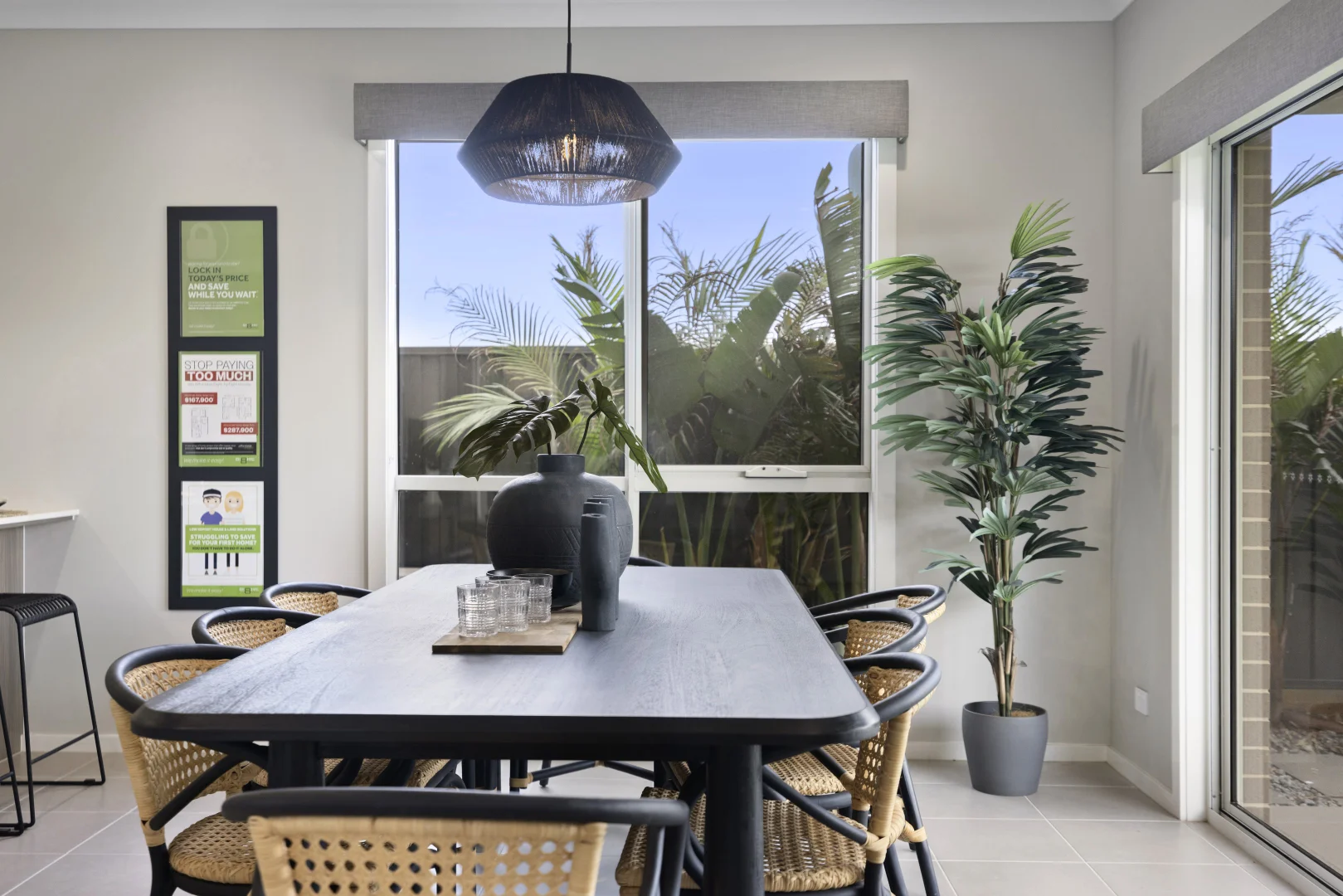 Additional image 3 of 16 Karula Circuit, Clyde VIC 3978