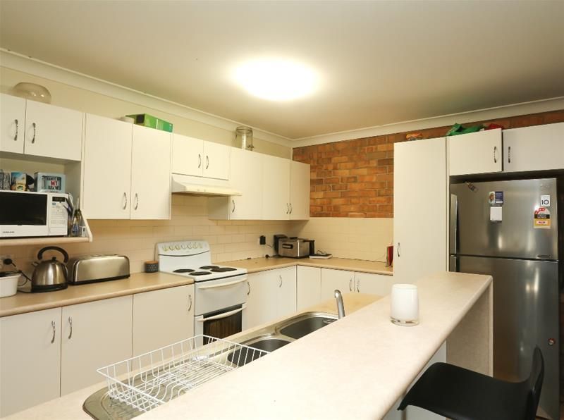 2/23 Budgeree Street, Tea Gardens NSW 2324, Image 2