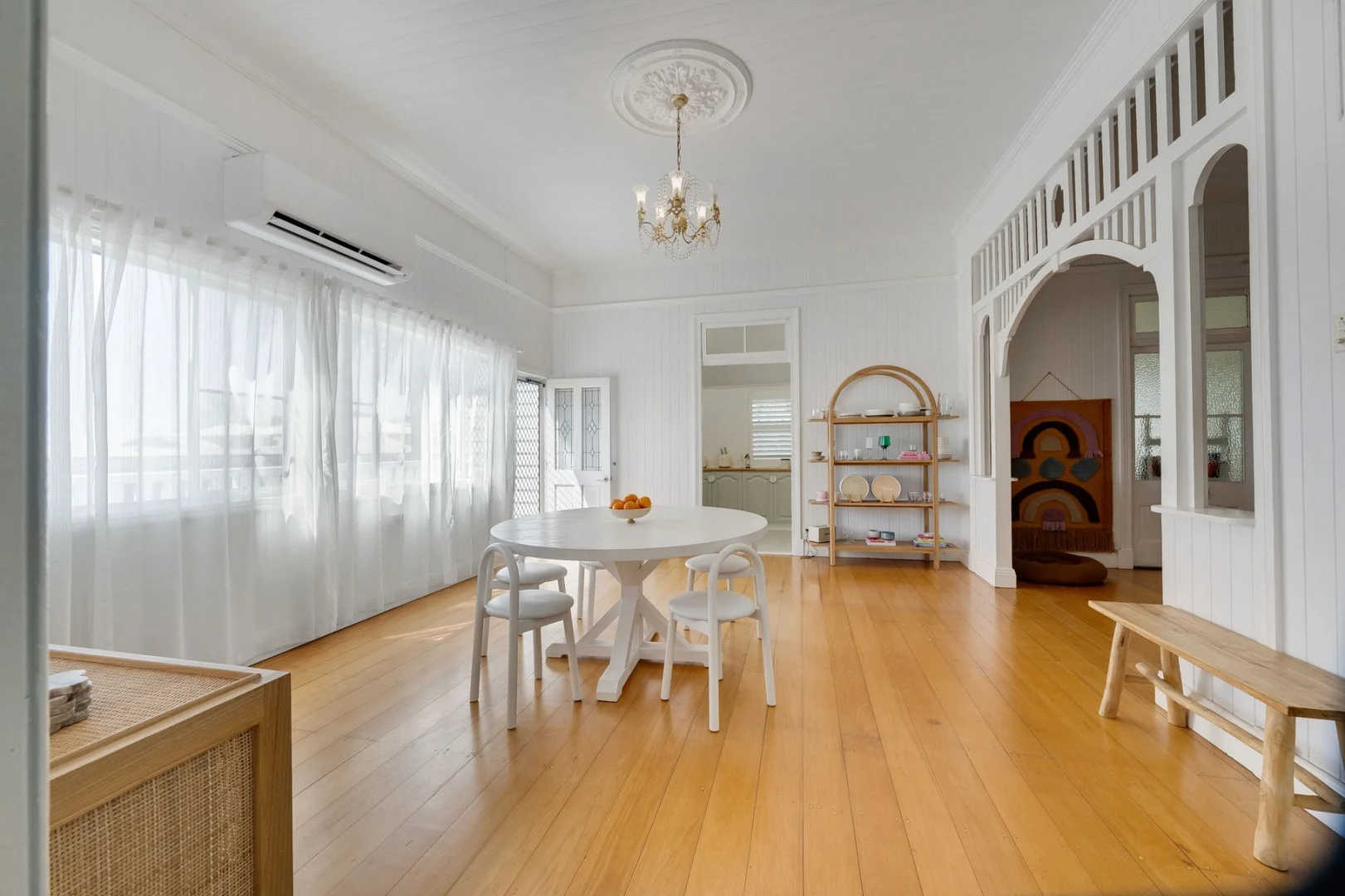 Additional image 22 of 2A Duncan Street, West Mackay QLD 4740