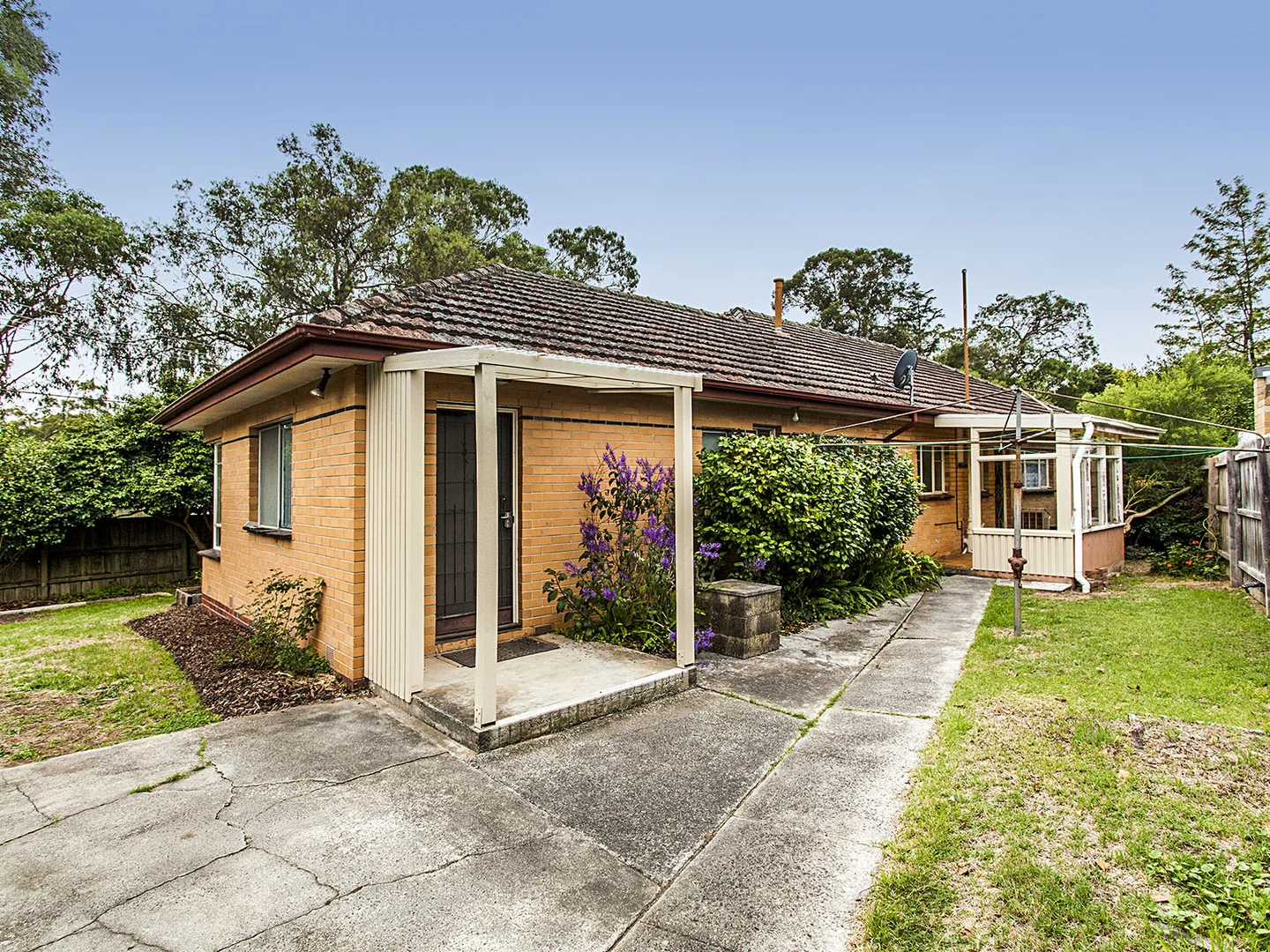 Additional image 13 of 18 Sheehans Road, Blackburn VIC 3130