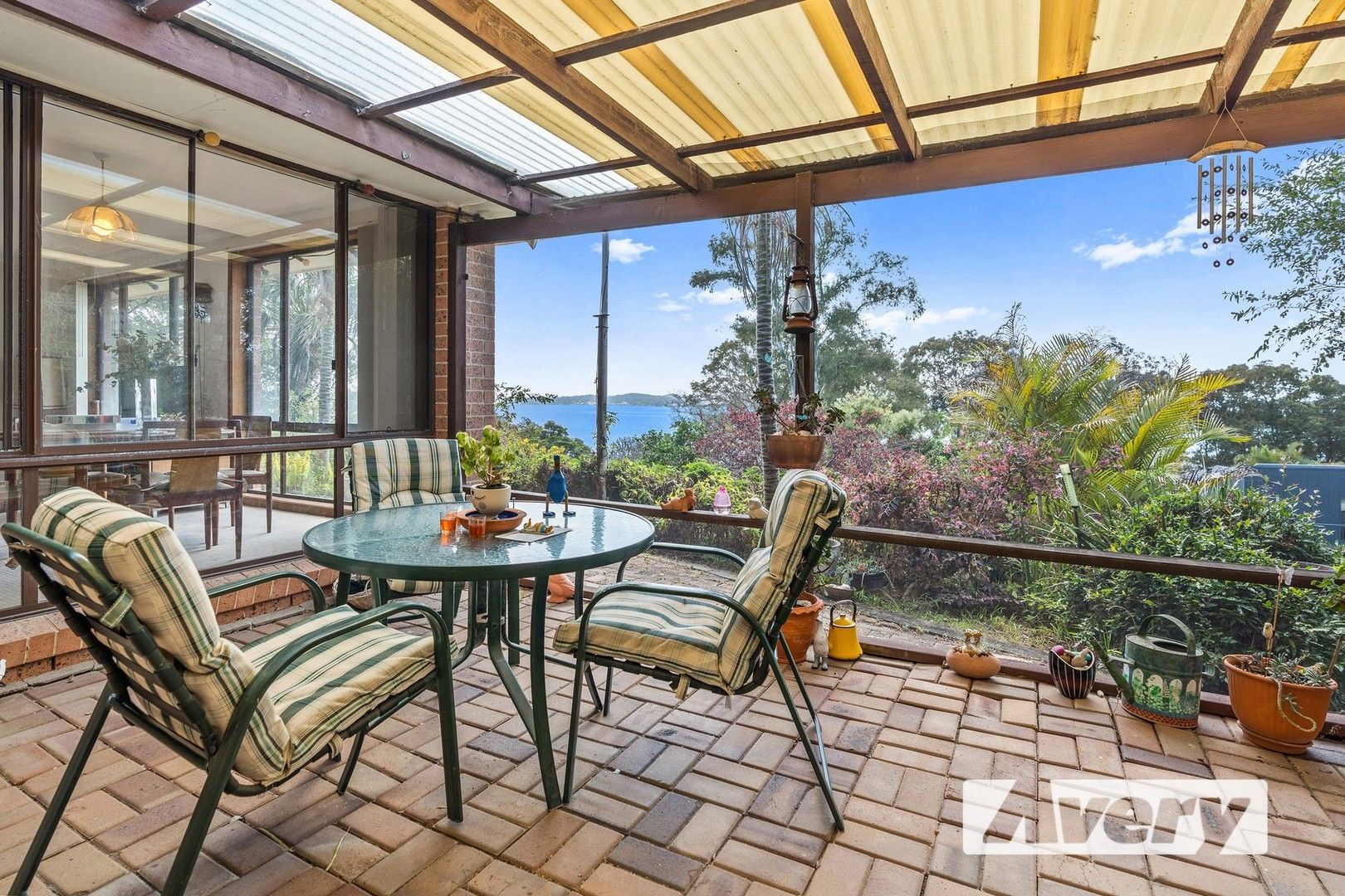 75 Watkins Road, Wangi Wangi NSW 2267, Image 0