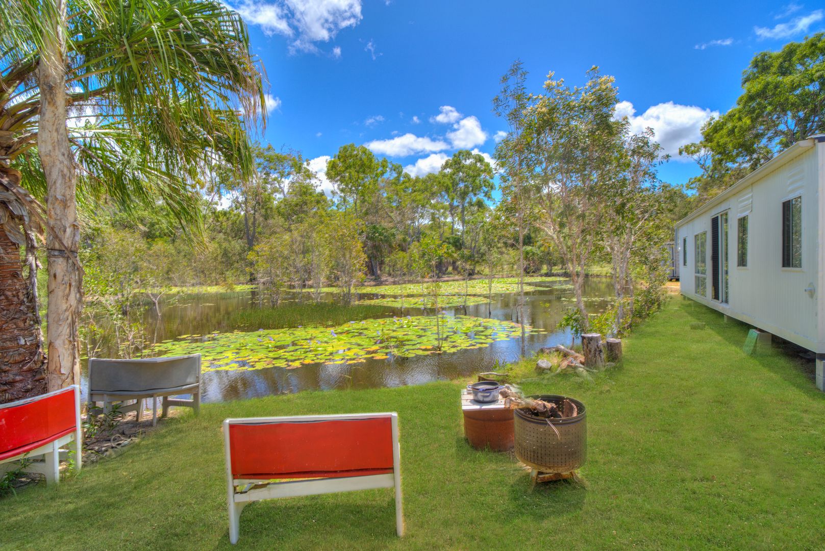 22 Masthead Drive, Agnes Water QLD 4677, Image 1