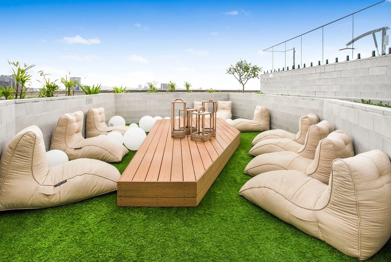 Additional image 25 of 1205/19 McDougall Street, Milton QLD 4064