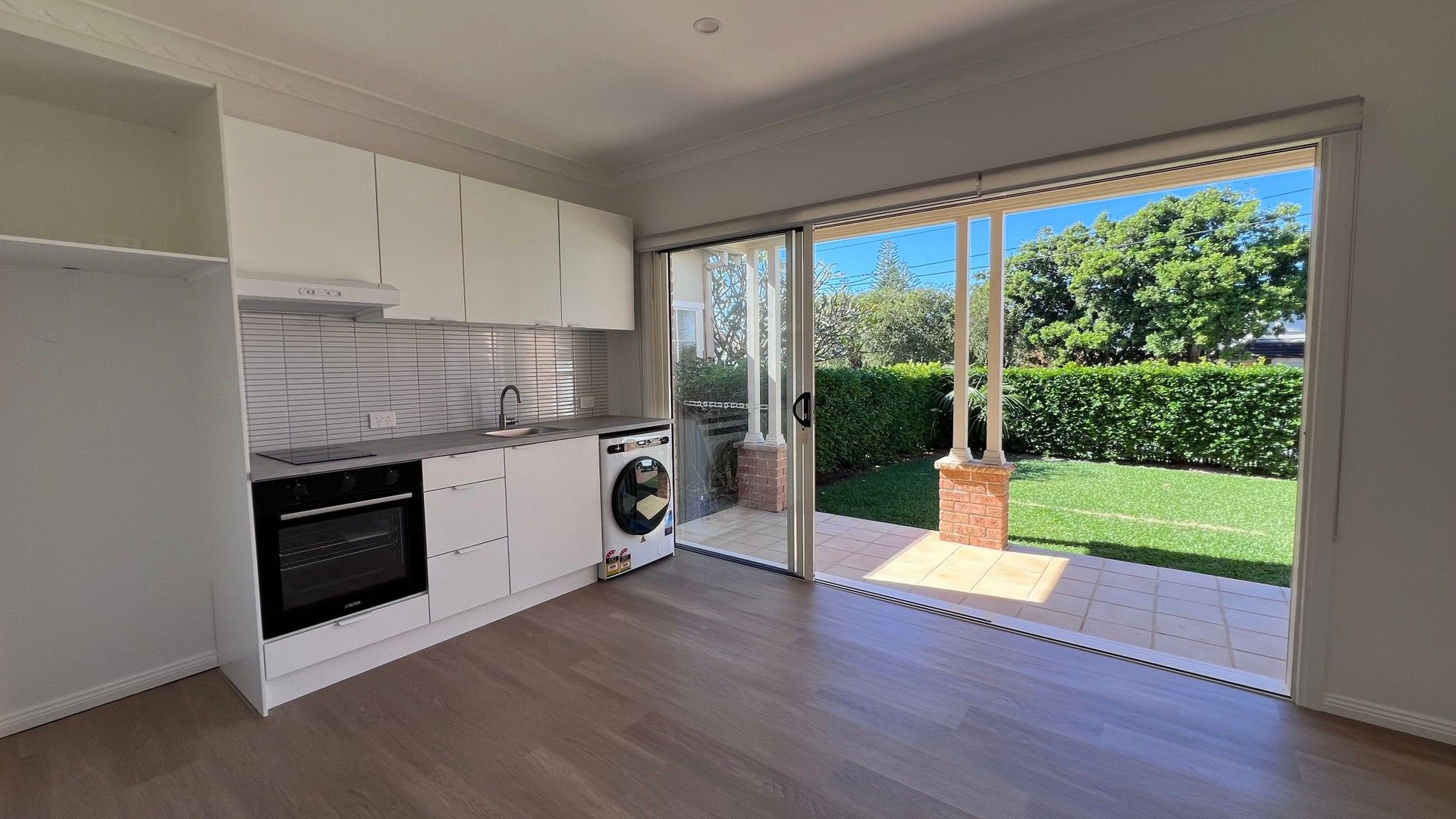 1 bedrooms Apartment / Unit / Flat in Lot 25/22 CLIFF ROAD COLLAROY NSW, 2097