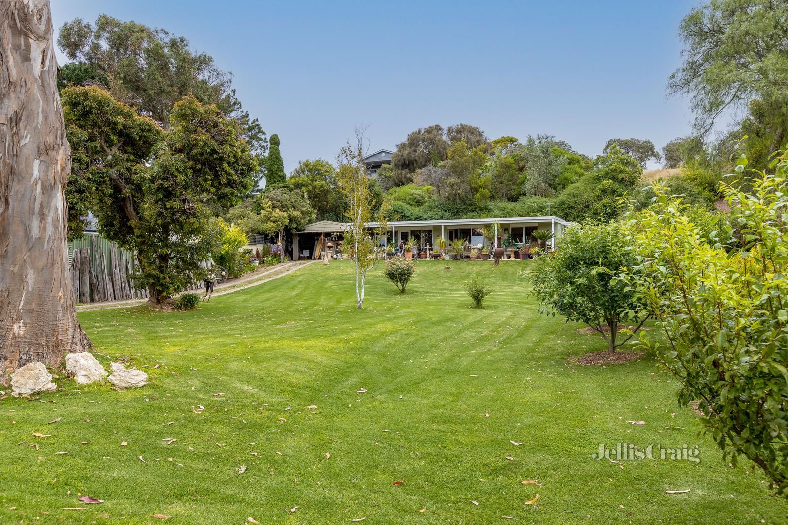 29 Oxford Road, Sorrento VIC 3943, Image 0