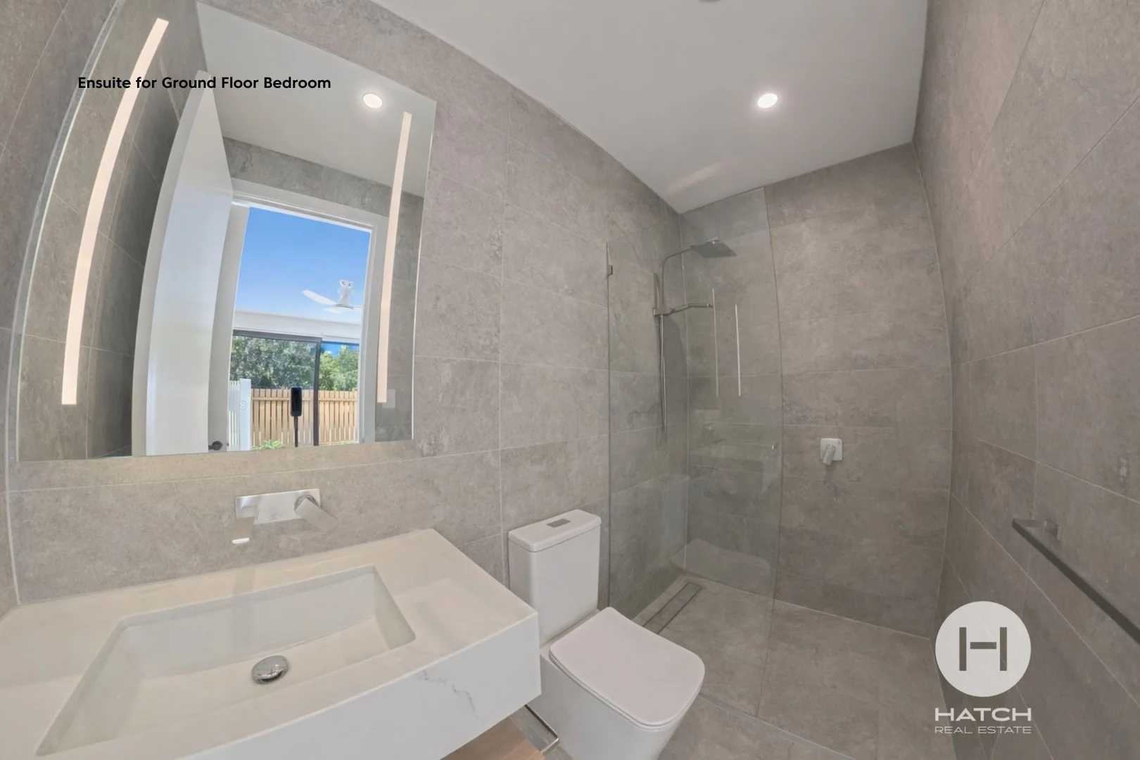 Additional image 23 of 15/41-45 Minnie Street, Southport QLD 4215