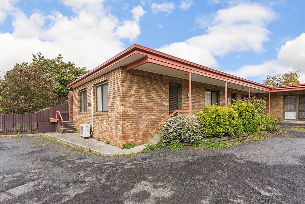 1/35 Hampden st, South Launceston TAS 7249, Image 0