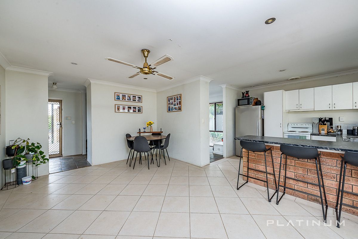 9 Lotus Close, Craigie WA 6025, Image 1