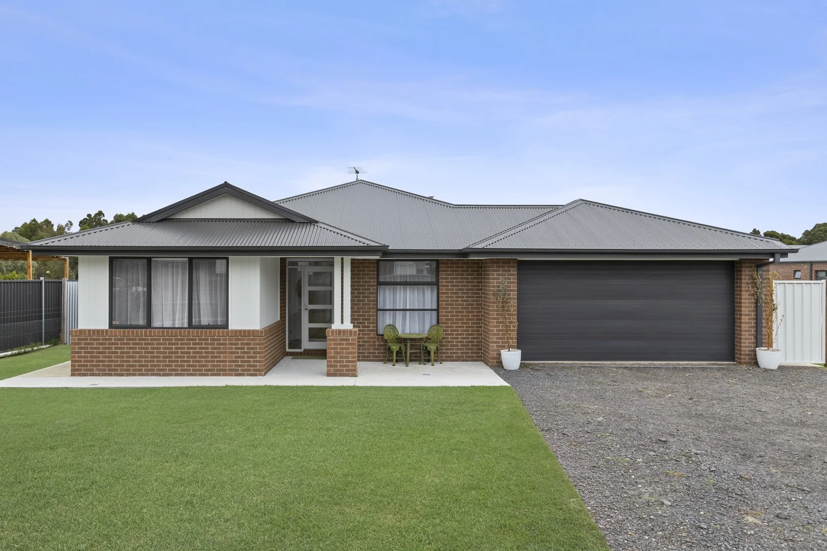 3 Stone Breaker Court, Lethbridge VIC 3332