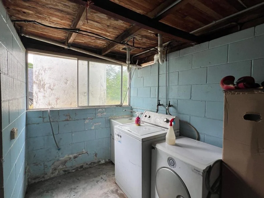 Additional image 14 of 19 Strathmore Street, Collinsville QLD 4804