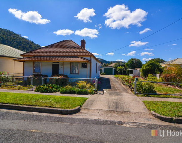 40 Coalbrook Street, Hermitage Flat NSW 2790