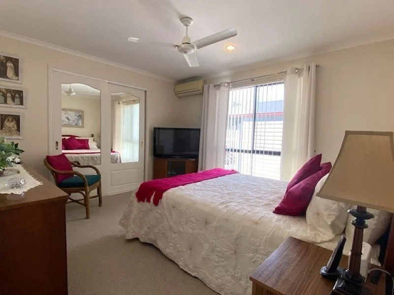 Additional image 3 of 058/598 Summerland Way, Grafton NSW 2460
