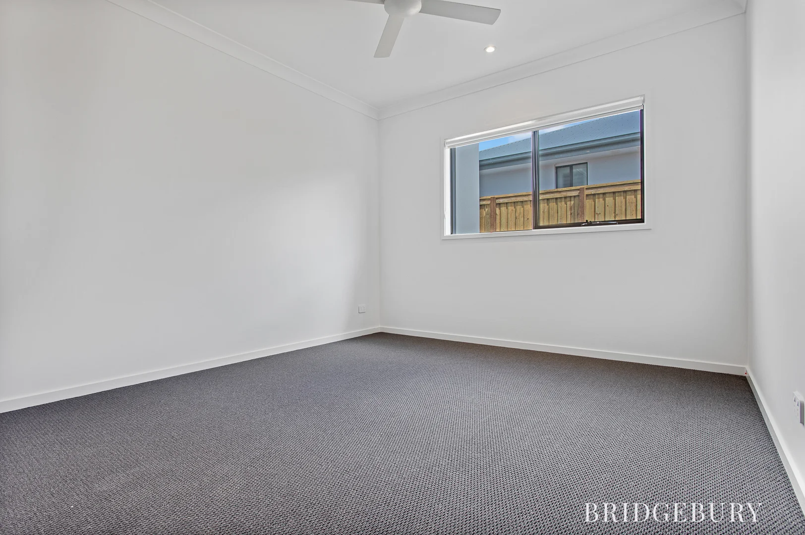 Additional image 7 of 28 Noble Street, Burpengary East QLD 4505