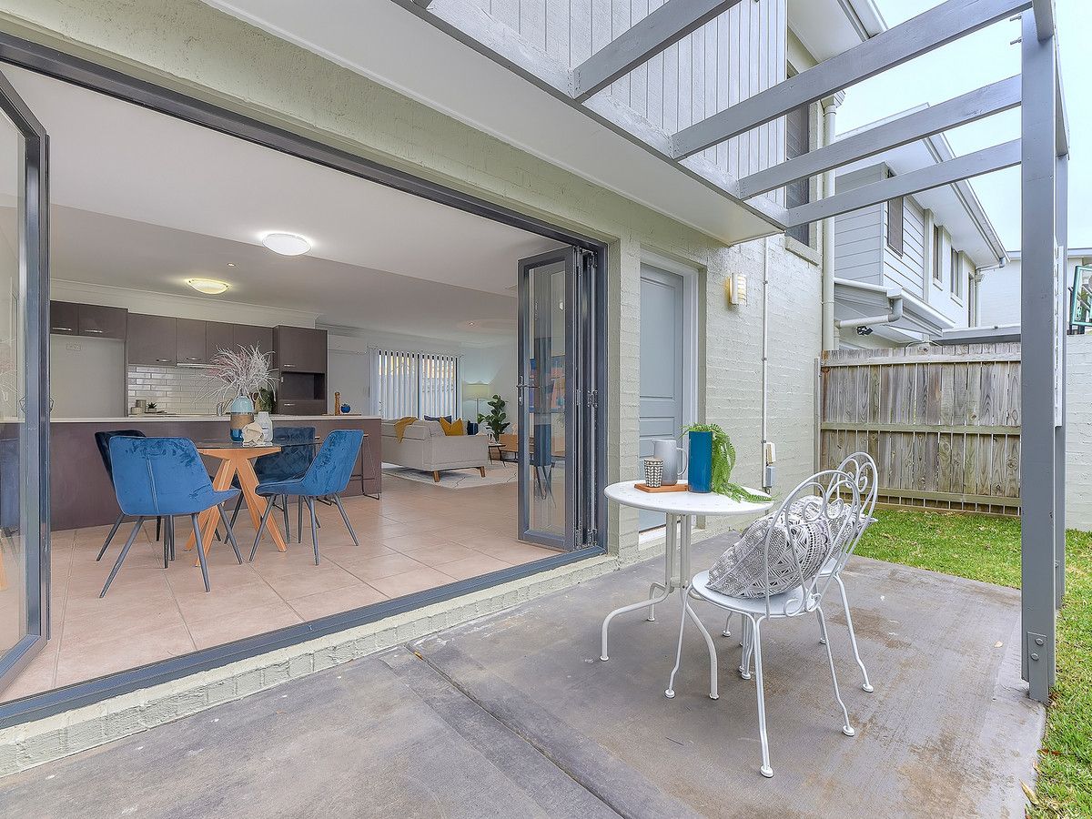 3/19 Erskine Avenue, Kedron QLD 4031, Image 2