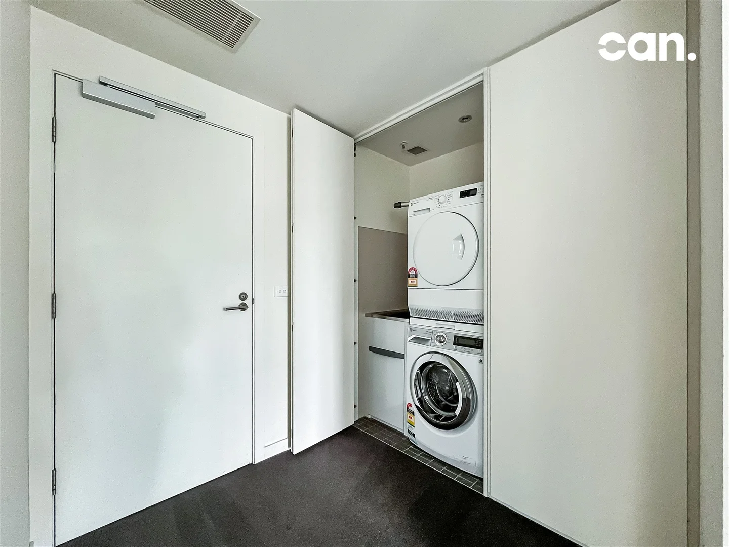 Additional image 8 of 1506/9 Waterside Place, Docklands VIC 3008