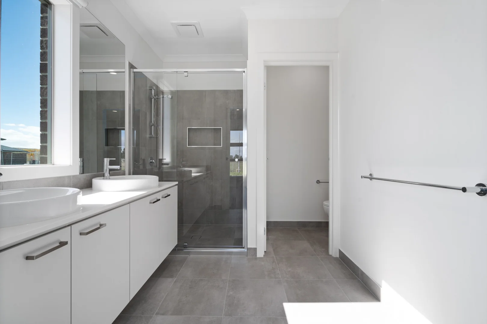 Additional image 7 of 6 Officer Avenue, Clyde VIC 3978