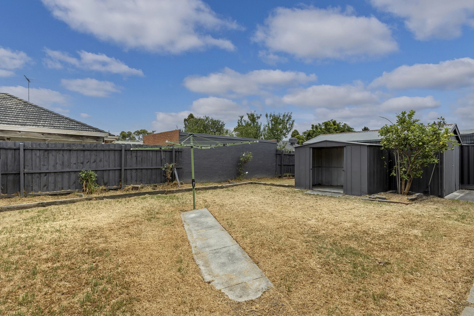 Additional image 10 of 3 Christopher Crescent, Tullamarine VIC 3043
