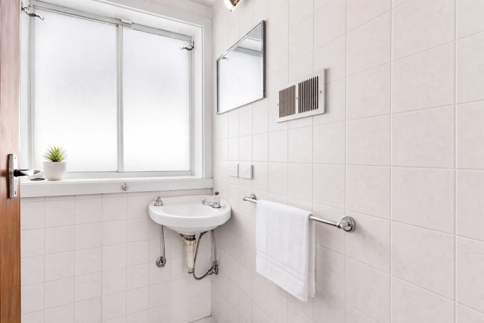 Additional image 10 of 65 Wattle Grove, Mulgrave VIC 3170