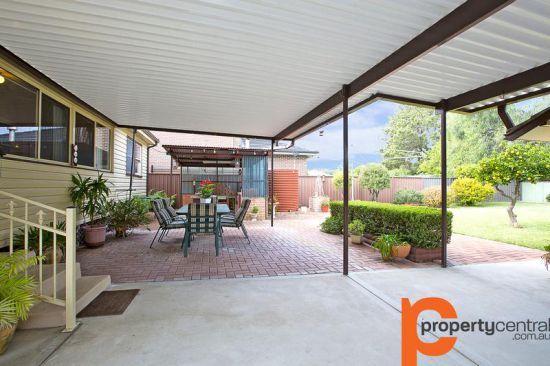 4 Loftus Street, REGENTVILLE NSW 2745, Image 1