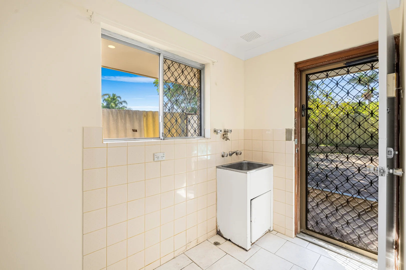Additional image 14 of 92 Nannatee Way, Wanneroo WA 6065