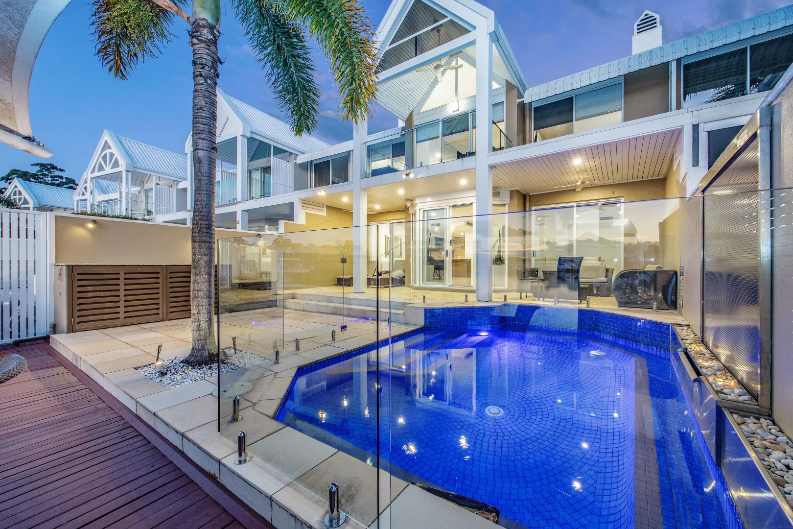 Additional image 27 of 4656 The Parkway, Sanctuary Cove QLD 4212