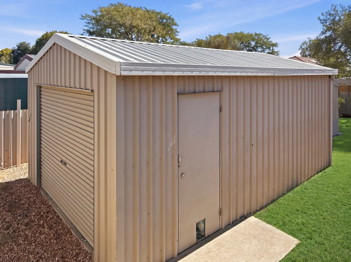 Additional image 15 of 11 Bohenia Crescent, Moree NSW 2400