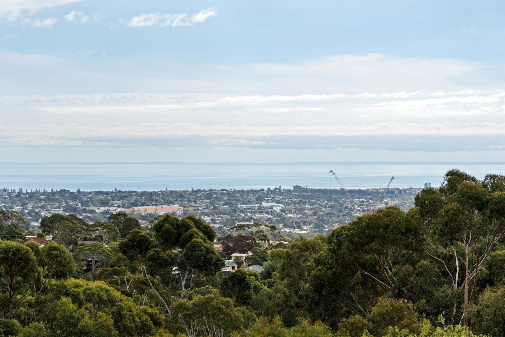 162 Shepherds Hill Road, Bellevue Heights SA 5050 House For Rent Domain