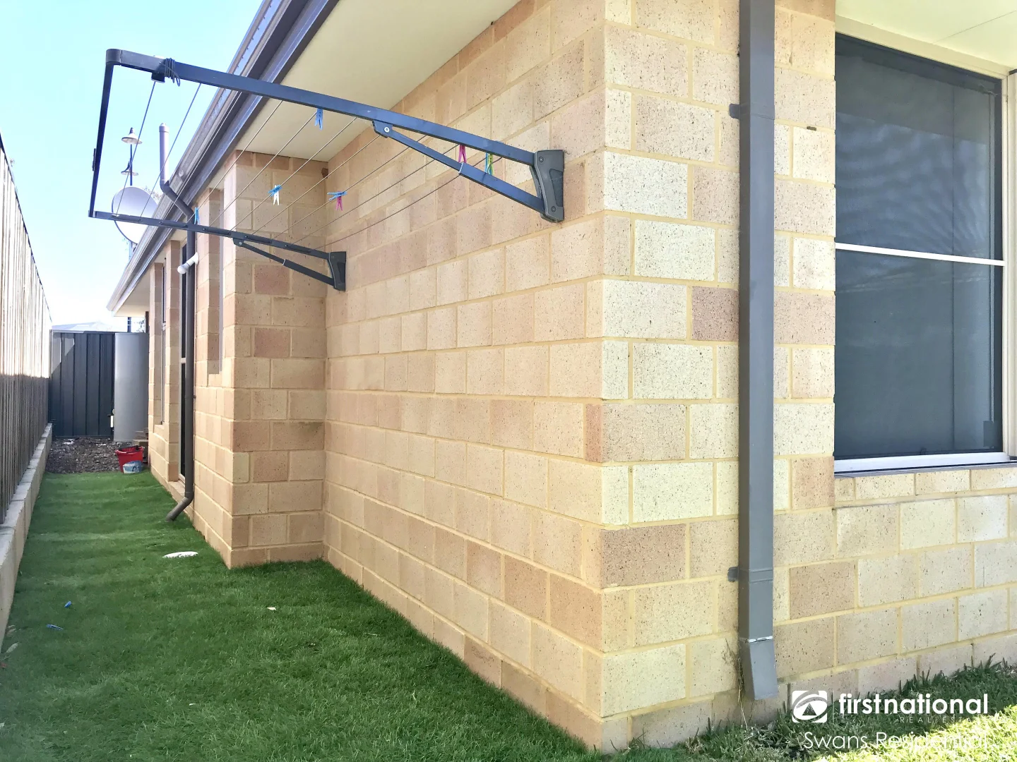 Additional image 36 of 194 Banrock Drive, Ellenbrook WA 6069