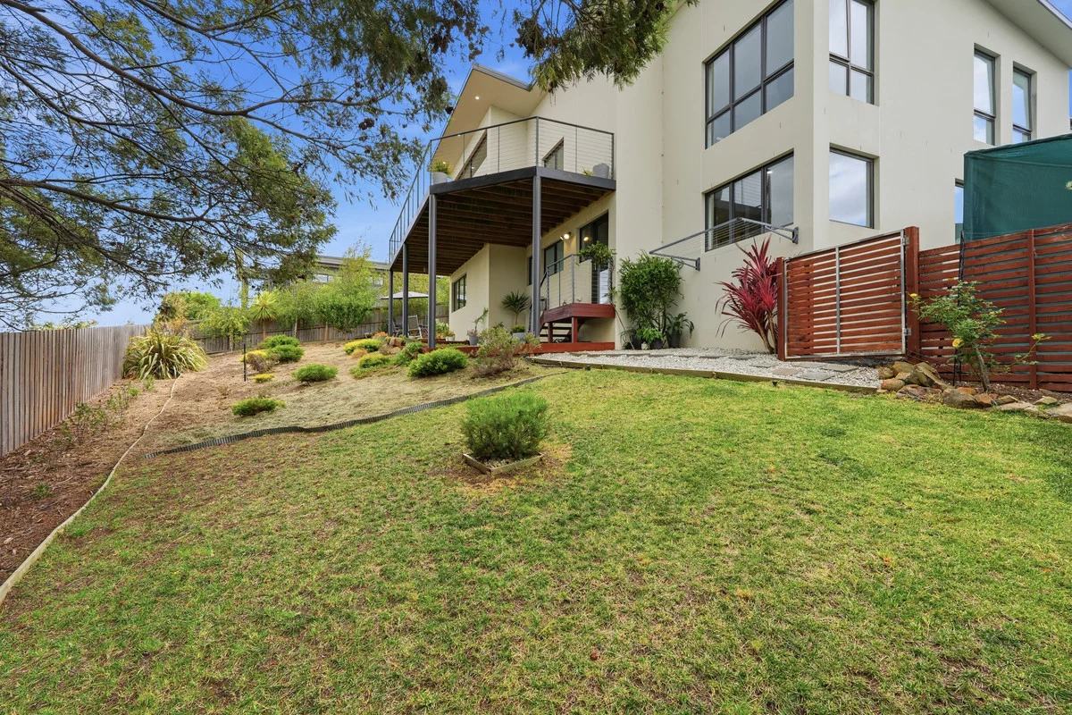 Additional image 29 of 13 Regatta Place, Tranmere TAS 7018