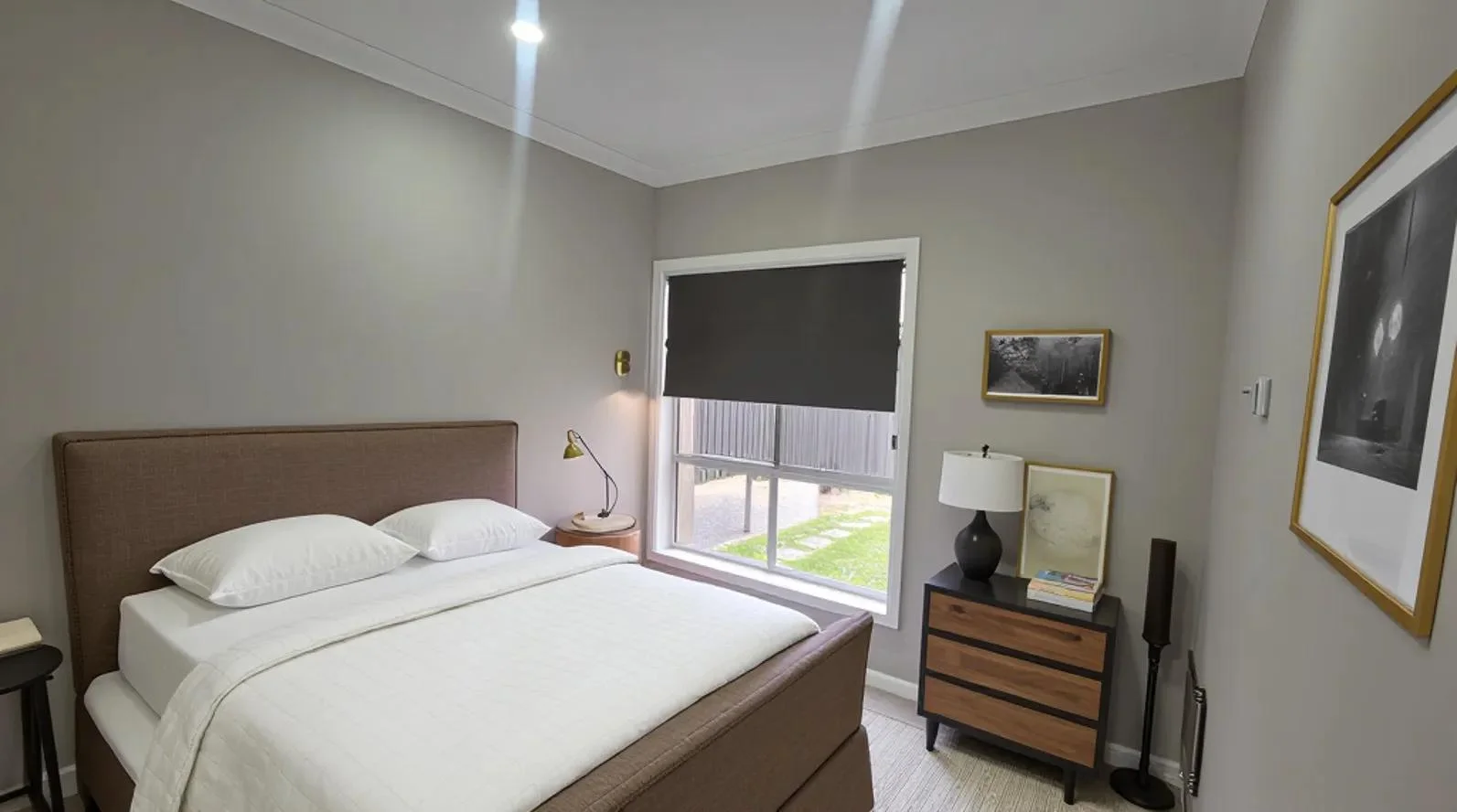 Additional image 2 of 31B Gracilis St, Cobbitty NSW 2570