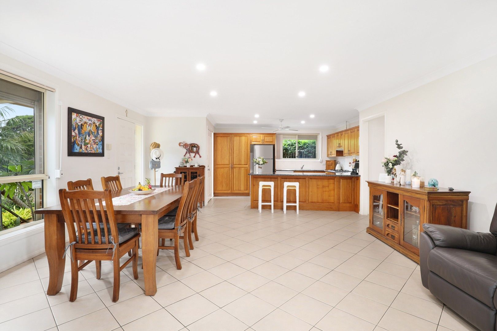 1/61 Rowland Avenue, Wollongong NSW 2500, Image 0