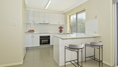 Picture of 44 Solar Street, BEENLEIGH QLD 4207