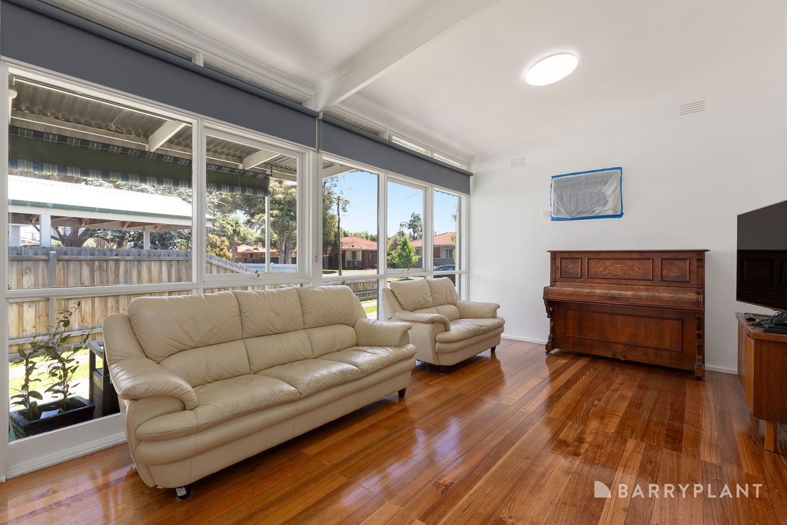 36 Cedric Street, Mordialloc VIC 3195, Image 2