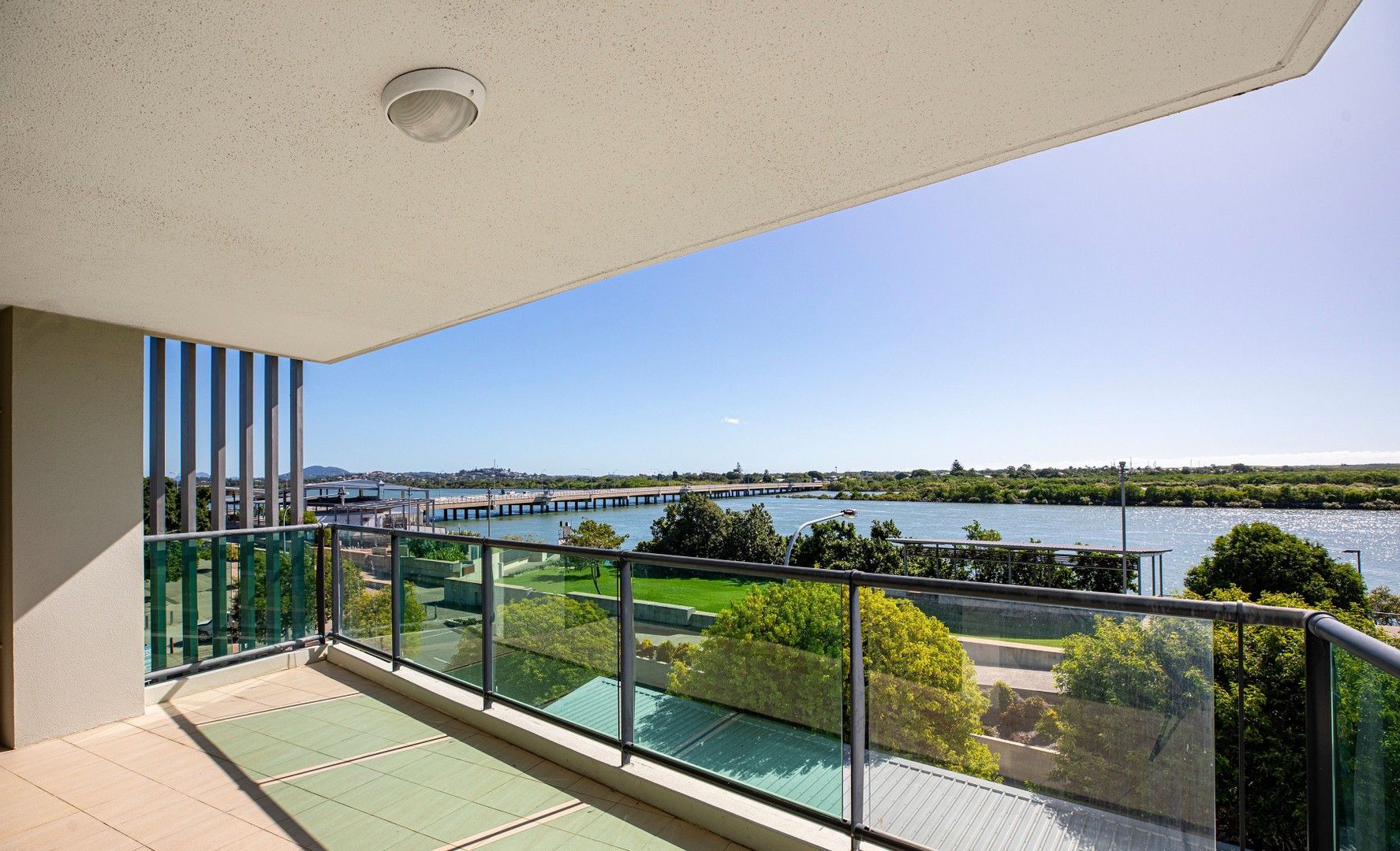 4 bedrooms Apartment / Unit / Flat in 201/27 River Street MACKAY QLD, 4740