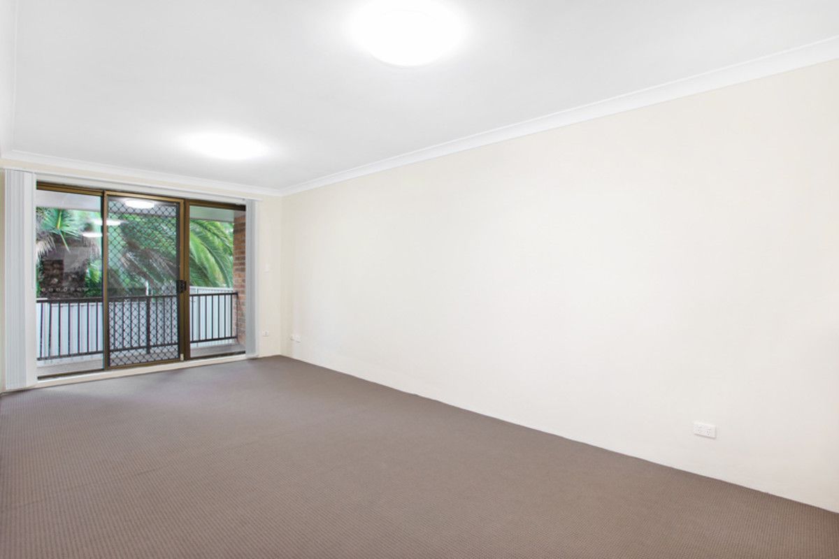 29B/179 Reservoir Road, Blacktown NSW 2148, Image 1