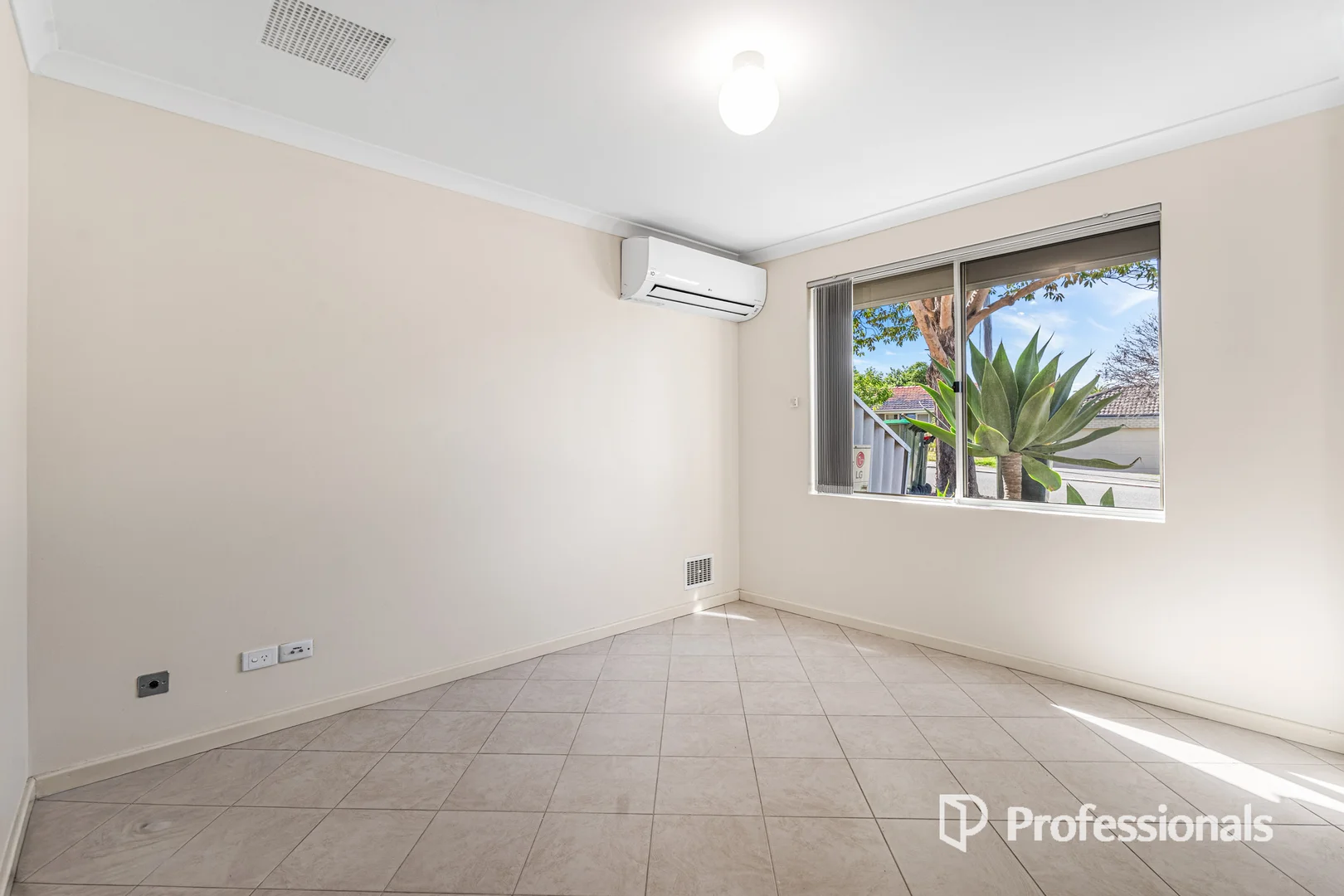Additional image 7 of 5 Chilgrove Way, Balga WA 6061